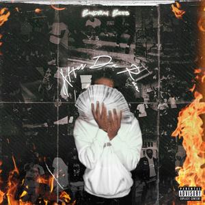 Running from love (Explicit)