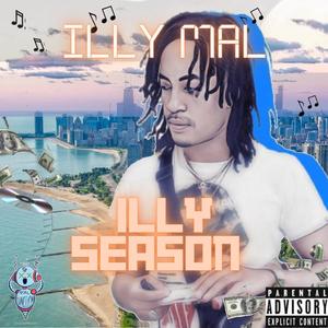 Illy Season (Explicit)