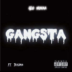 GANGSTA (Explicit)