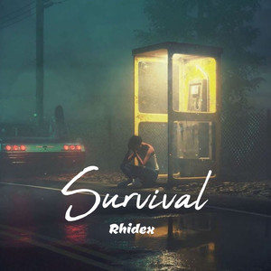 Survival