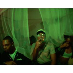 Guap (feat. Mya Li & Sharif $hakur) (Explicit)