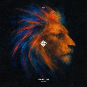 Lion In My Head (Extended)