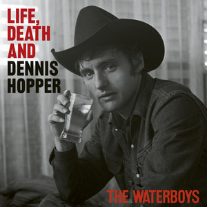 Life, Death And Dennis Hopper (Explicit)