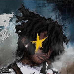 5starr (Explicit)