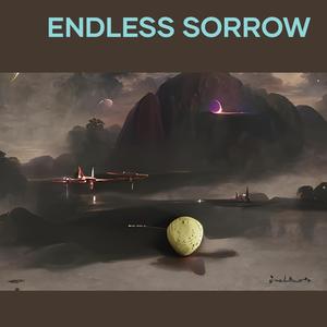 Endless Sorrow (Acoustic)