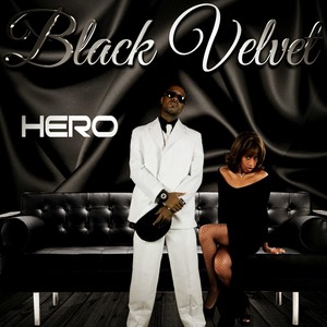 Black Velvet (Explicit)