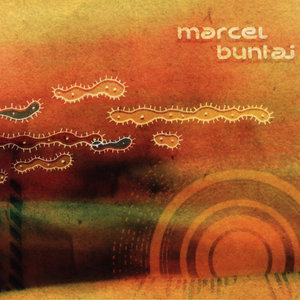 Marcel Buntaj