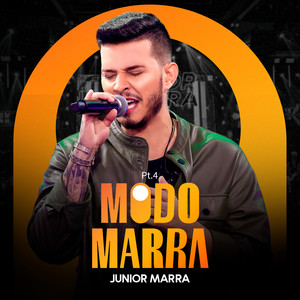 Jeito Artificial (feat. Jefferson Moraes) (Ao Vivo)