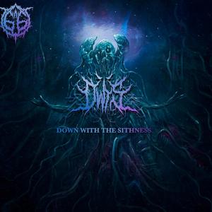 Down With The Sithness (feat. Harrison Burkardt) [Explicit]