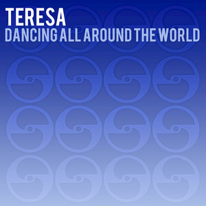 Dancing All Around the World