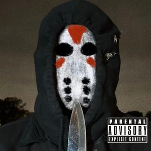 CAMP CRYSTAL METH (Explicit)