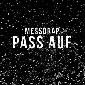 Pass auf(Vibez)