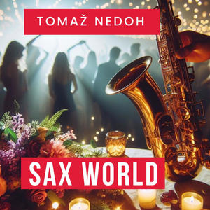 Sax World