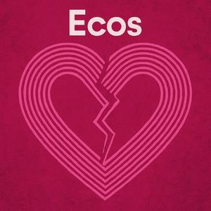 Ecos