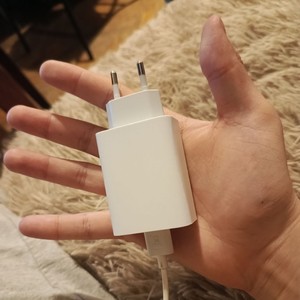 Любима (Explicit)