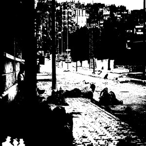 Momentum (Gaga, Mateo! Remix)