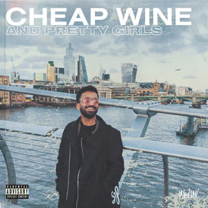 Let's Get Wasted Now (Explicit)