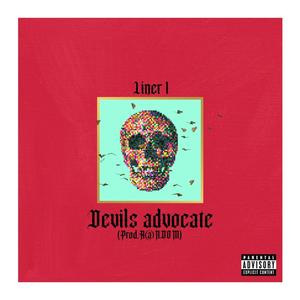 ACTINGRIGHT (feat. LostWrld0) (Explicit)