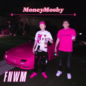 Doja Pack (feat. Scoli & Aceidic) (Explicit)