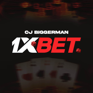 1Xbet