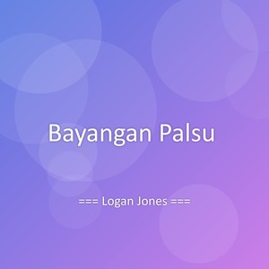 Bayangan Palsu