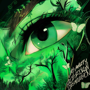 K BIEN TE VES :) (Explicit)