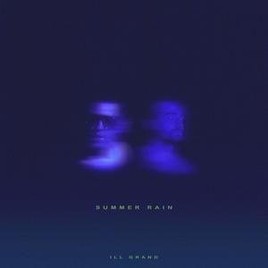 Summer Rain