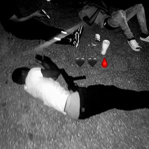 Law N order (Explicit)