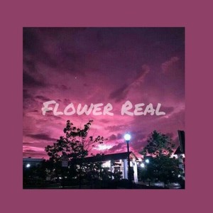 FlowerReal