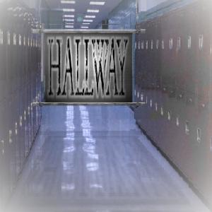 HALLWAY (Explicit)