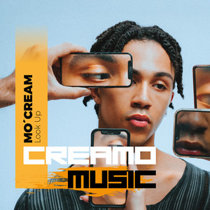 Look Up (Main Vocal)