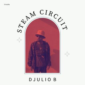 Steam Circuit (Explicit)