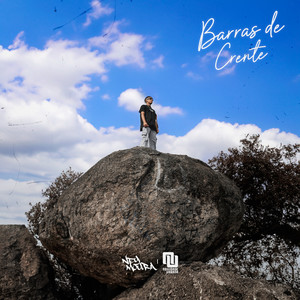 Pensa Bem