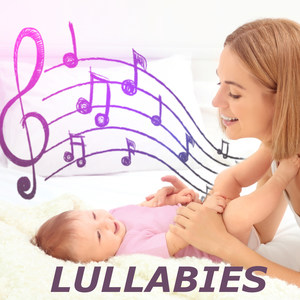 Lullabies