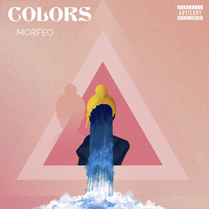 Colors (Explicit)