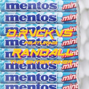 Mentos (Explicit)