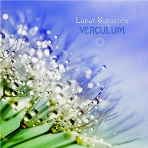 Verculum