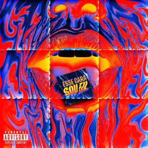 Esse Cara Sou Eu (Explicit)