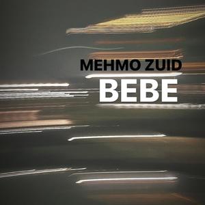 BEBE (Explicit)