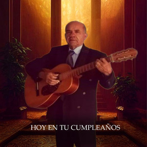 Hoy en Tu Cumpleaños