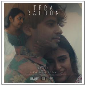 Tera Rahoon