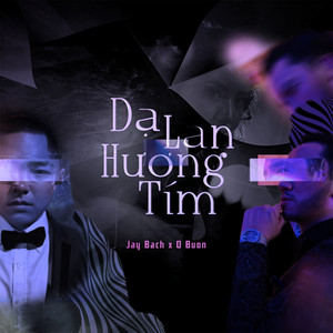 Dạ Lan Hương Tím (Beat Version)