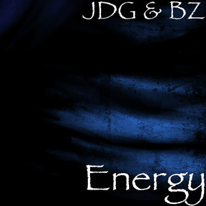 Energy (Explicit)