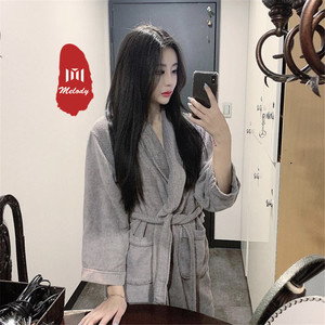 因为我最喜欢鸣人了