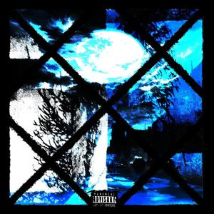 Clank & Ratchet (Explicit)