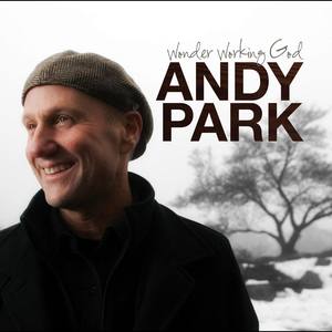 Andy Park - Fleece Of White