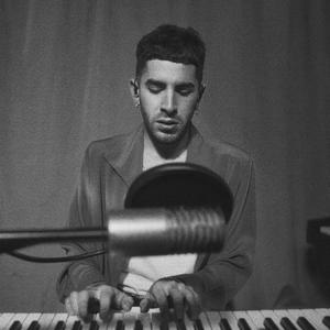 Algo Debe Ser Eterno (Acoustic Live|Explicit)