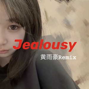 Jealousy (Remix)