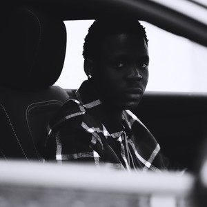 LOVE,REALLY? (Explicit)