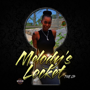 Melody's Locket